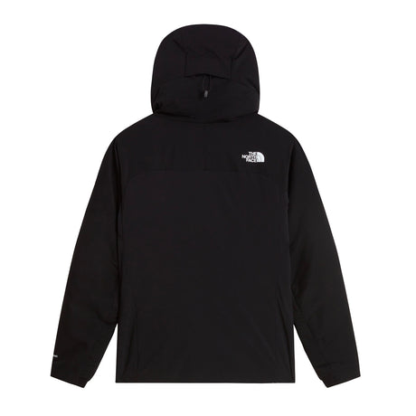 The North Face Giacca con cappuccio Summit Casaval da donna