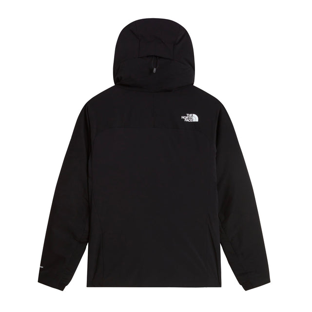 The North Face Giacca con cappuccio Summit Casaval da donna