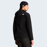 The North Face Giacca con cappuccio Summit Casaval da donna
