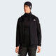 The North Face Giacca con cappuccio Summit Casaval da donna