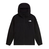 The North Face Giacca con cappuccio Summit Casaval da donna