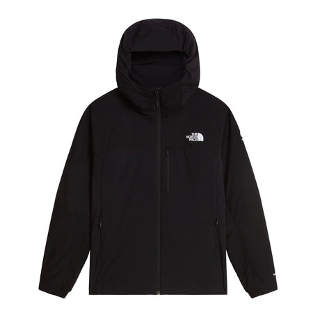 The North Face Giacca con cappuccio Summit Casaval da donna