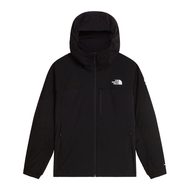 The North Face Giacca con cappuccio Summit Casaval da donna
