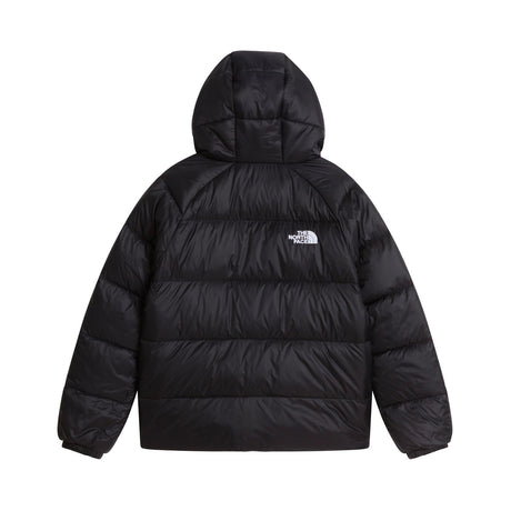 The North Face Giacca in piumino con cappuccio Hydrenalite™ da ragazzo