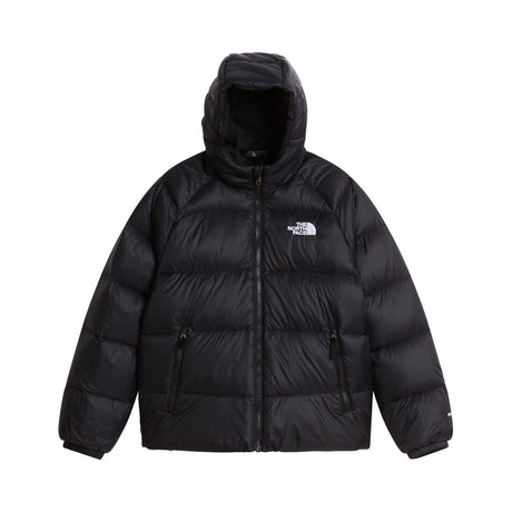 The North Face Giacca in piumino con cappuccio Hydrenalite™ da ragazzo