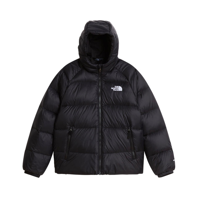 The North Face Giacca in piumino con cappuccio Hydrenalite™ da ragazzo