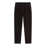 The North Face Pantaloni softshell Perlino da ragazzi