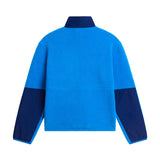 The North Face YUMIORI OFF PEAK FULL ZIP JACKET RAGAZZO