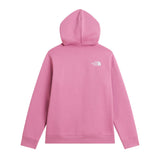 The North Face Felpa con cappuccio TNF™ Essential Drew Peak da ragazzi