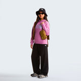 The North Face Felpa con cappuccio TNF™ Essential Drew Peak da ragazzi