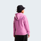 The North Face Felpa con cappuccio TNF™ Essential Drew Peak da ragazzi