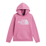 The North Face Felpa con cappuccio TNF™ Essential Drew Peak da ragazzi