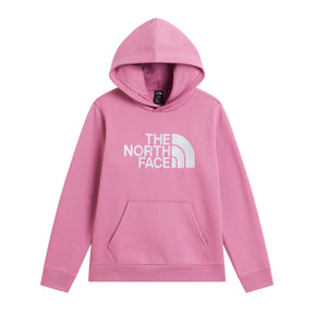 The North Face Felpa con cappuccio TNF™ Essential Drew Peak da ragazzi