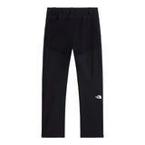 The North Face Pantaloni dritti Reinforced Regular da uomo