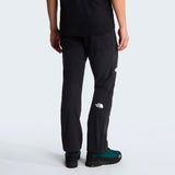 The North Face Pantaloni dritti Reinforced Regular da uomo