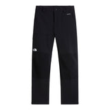 The North Face Pantaloni dritti Reinforced Regular da uomo