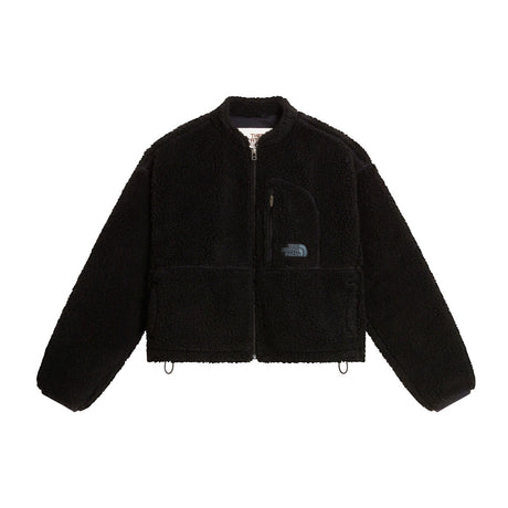 The North Face Giacca Extreme Pile 2 da donna