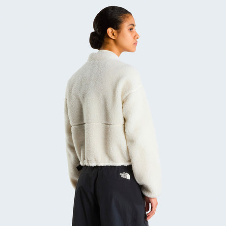 The North Face Giacca Extreme Pile 2 da donna