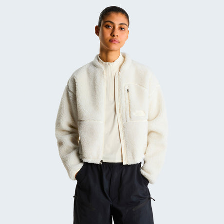 The North Face Giacca Extreme Pile 2 da donna