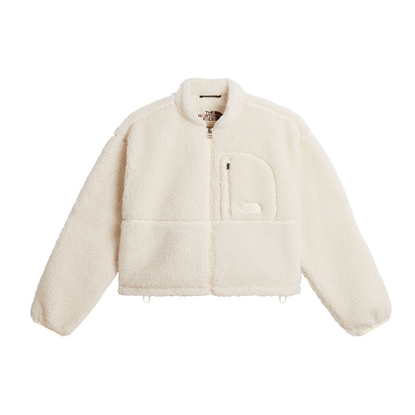 The North Face Giacca Extreme Pile 2 da donna
