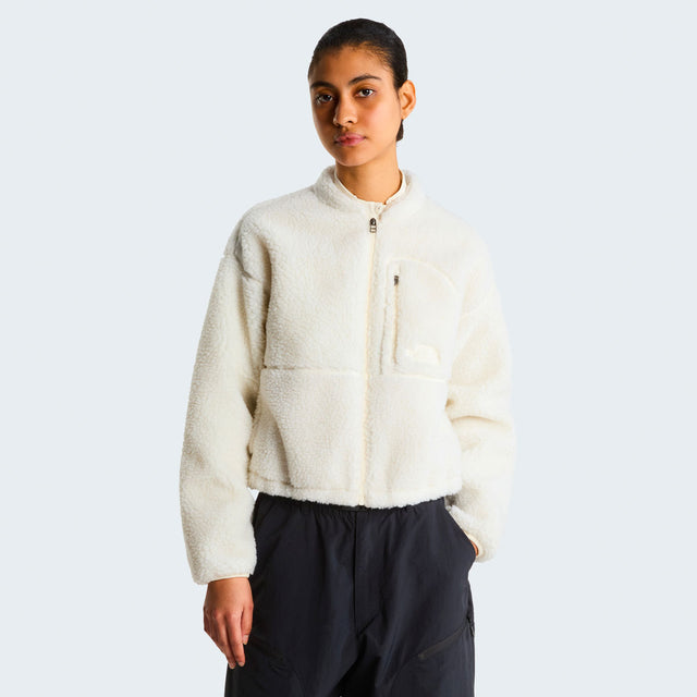 The North Face Giacca Extreme Pile 2 da donna