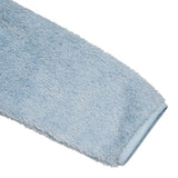 Icepeak Colony Pile Donna – Blue, dettaglio 2