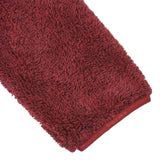 Icepeak Colony Pile Donna – Wine, dettaglio 2
