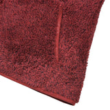 Icepeak Colony Pile Donna – Wine, dettaglio 3