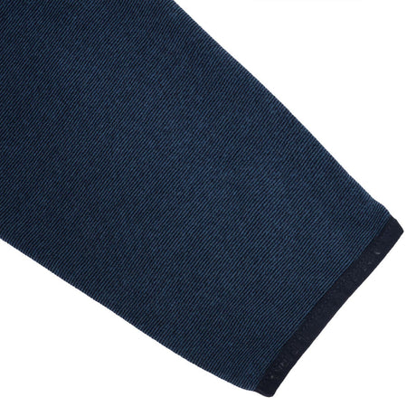 Icepeak Bolivar Pile Uomo – Aqua, dettaglio 2