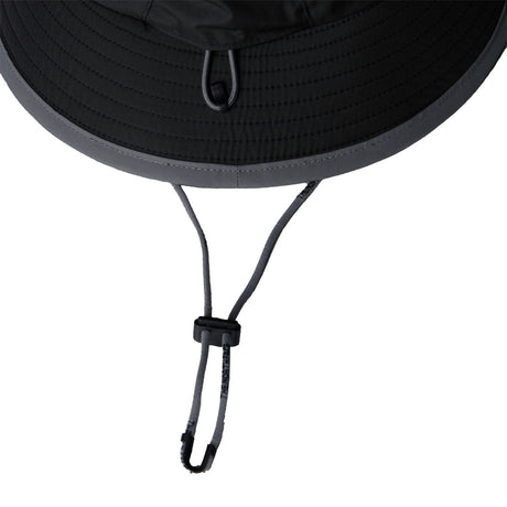 THE NORTH FACE Antora Rain Bucket