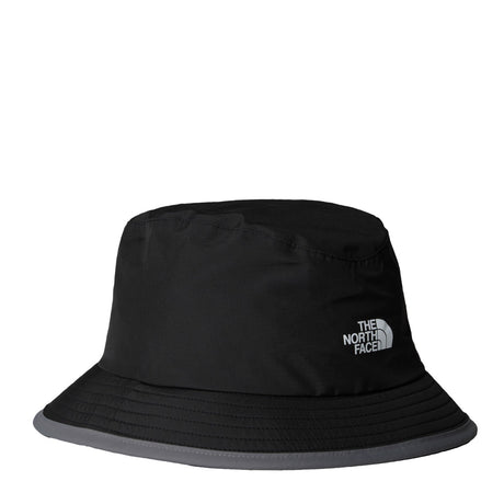 THE NORTH FACE Lightning ALP TEE Woman