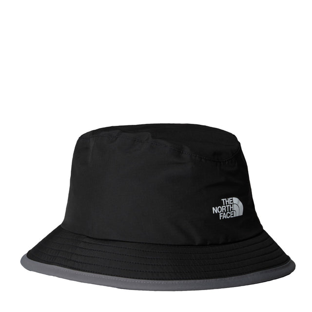 THE NORTH FACE Lightning ALP TEE Woman