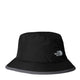 THE NORTH FACE Antora Rain Bucket
