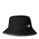 THE NORTH FACE Antora Rain Bucket