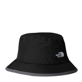 THE NORTH FACE Antora Rain Bucket