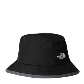 THE NORTH FACE Antora Rain Bucket