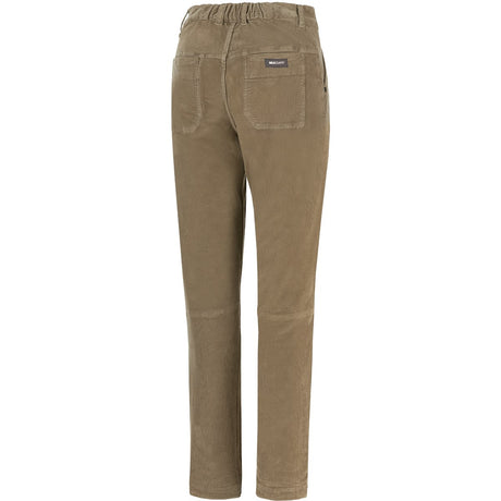 Wild Country Pantaloni Sequence Donna