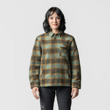 Wild Country Giacca Movement Unisex