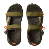 THE NORTH FACE Explore Camp Sandal uomo