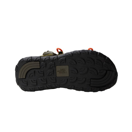 THE NORTH FACE Women’s Explore Camp Sandals