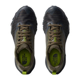 THE NORTH FACE Scarpe da Trail Running Offtrail TR Gore-Tex® da uomo