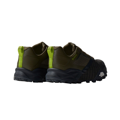 THE NORTH FACE Scarpe da Trail Running Offtrail TR Gore-Tex® da uomo