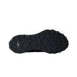THE NORTH FACE Scarpe da Trail Running Offtrail TR Gore-Tex® da uomo