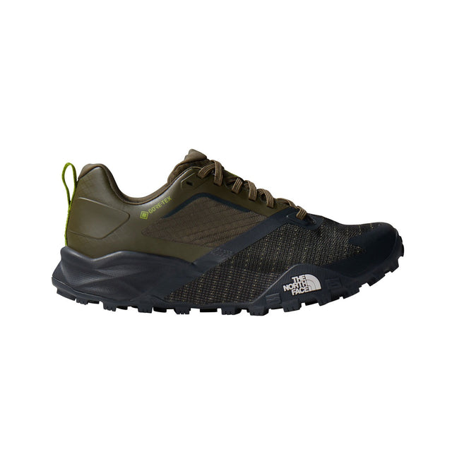 THE NORTH FACE Scarpe da Trail Running Offtrail TR Gore-Tex® da uomo