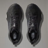 The north face scarpe da trail running offtrail tr gore-tex® da donna