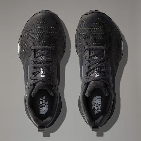The north face scarpe da trail running offtrail tr gore-tex® da donna