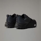 The north face scarpe da trail running offtrail tr gore-tex® da donna