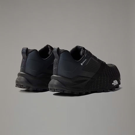 The north face scarpe da trail running offtrail tr gore-tex® da donna