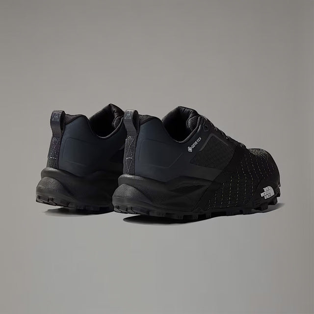 The north face scarpe da trail running offtrail tr gore-tex® da donna