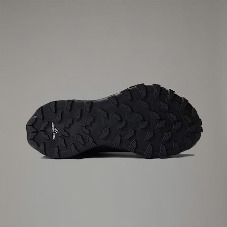 The north face scarpe da trail running offtrail tr gore-tex® da donna